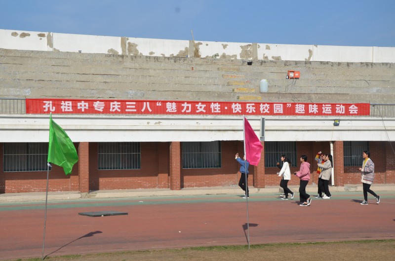 5e8ec57016663.jpg