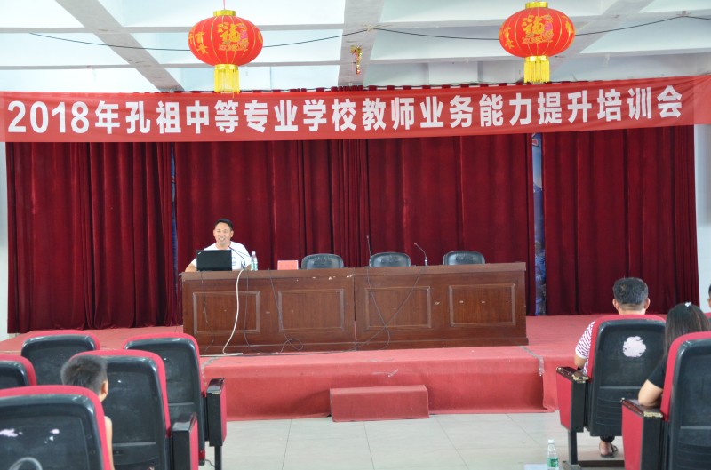 5e8ecd1fe8957.jpg
