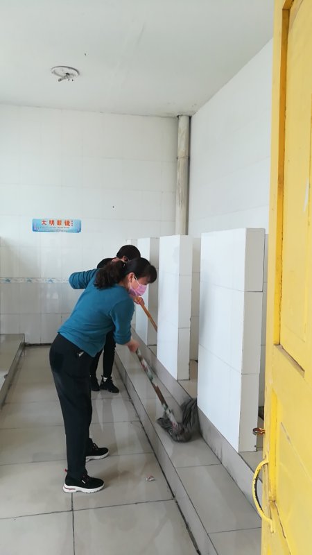 5eae114739002.jpg