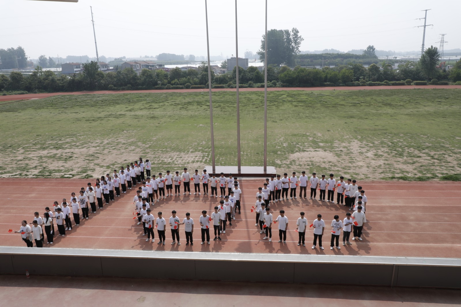 60dd1b7180e42.jpg