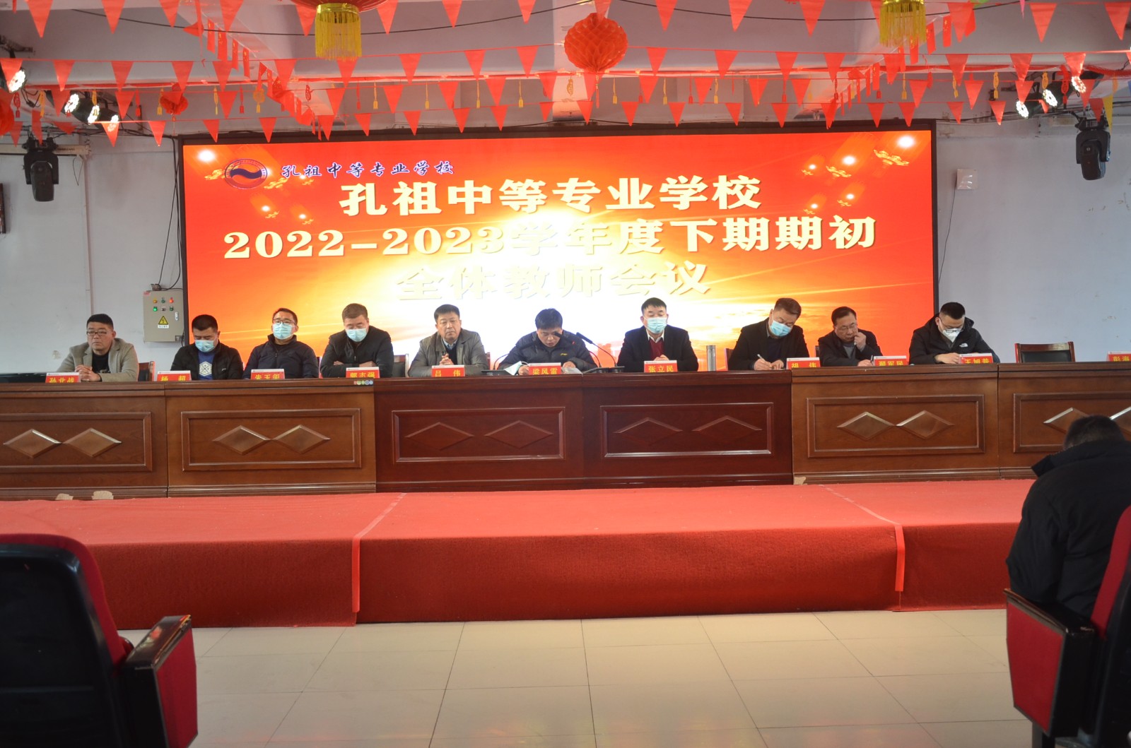 63e346e0927fa.jpg