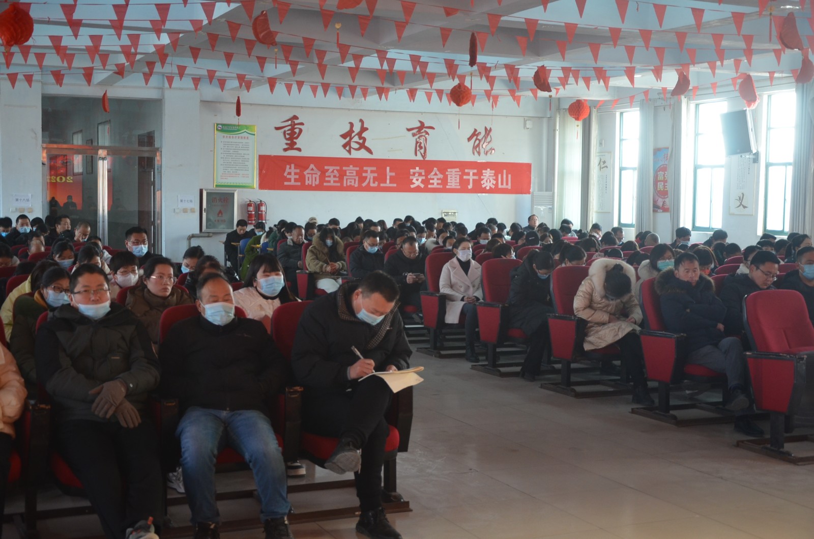 63e347fe65dcf.jpg