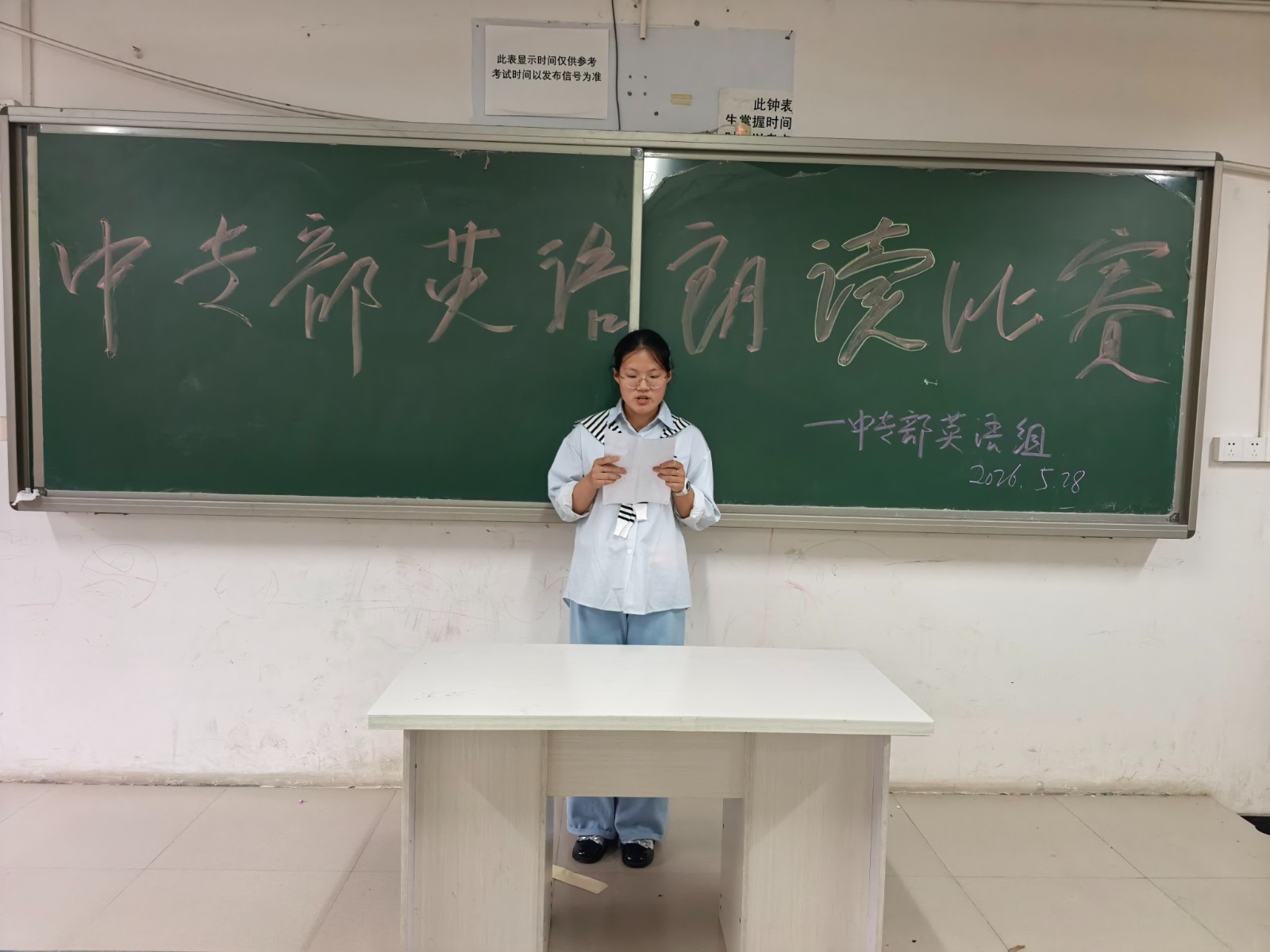 6a18eb14b438e.jpg